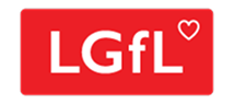ET_LGfL 1