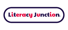 ET_Literacy-Junction