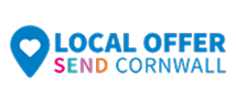 ET_Local-Offer-SEND 1