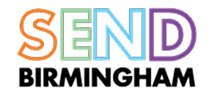 ET_SEND-Br 1
