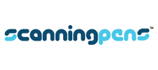ET_Scanning-Pens-2
