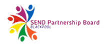 ET__SEND-Partnership 1