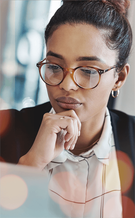 ET hubspot elements-10 1