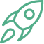 icon1 (1)