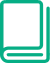 icon2 (1)