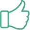 icon3 (1)