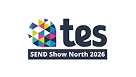tes-send-north