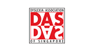 unite-dyslexia-association