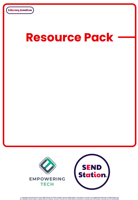 RP-front-cover