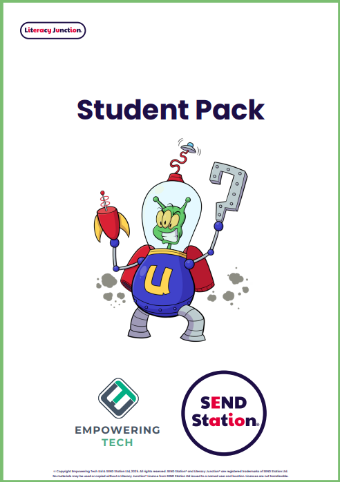 U-front-cover