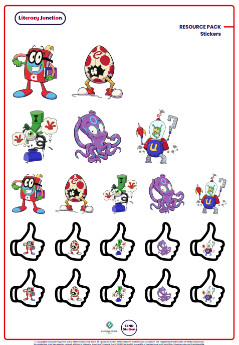 download (2)