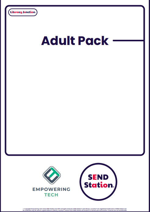 download-1