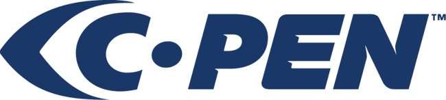 Empowering Tech Acquires C-Pen to Drive Next-Gen Innovation