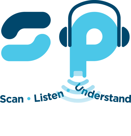 Scanning Pens Expands into Italy and France, Bringing Assistive Technology to More Learners