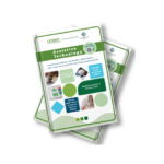 The ultimate guide to assistive technology for SENCOs!