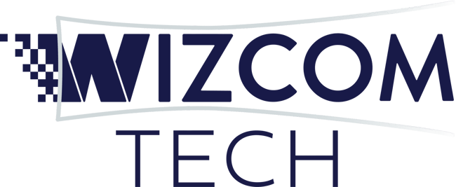 Wizcom Tech Launches New Website: A Leap Forward in Empowering Tech