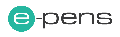 A New Era in Assistive Technology: e-pens Joins Empowering Tech Group