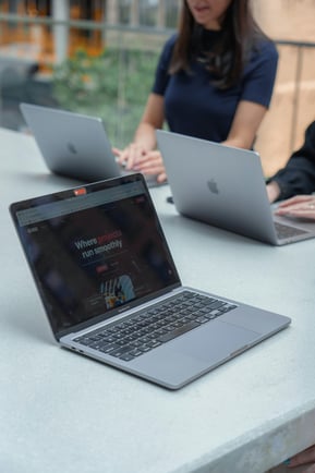Empowering Tech Announces Headquarters Relocation to Foster Growth and Innovation