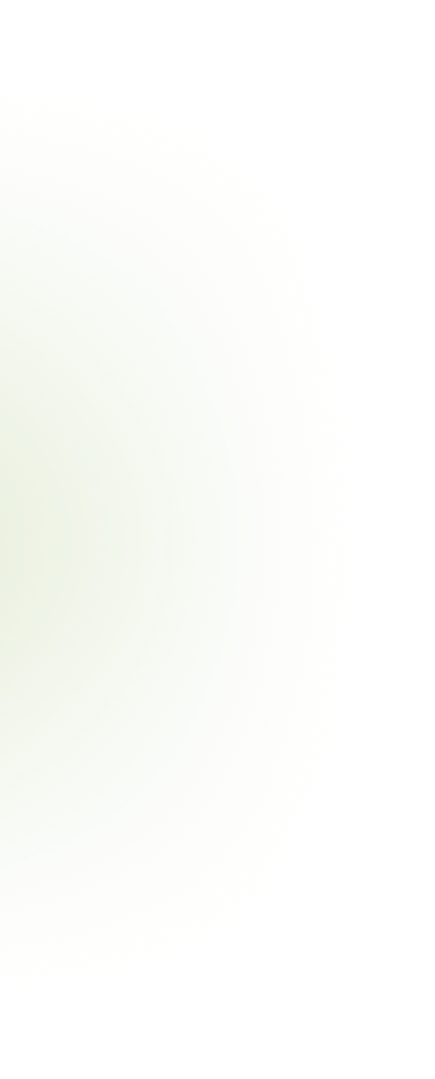 left-bg-shadow